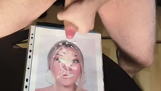 Dagi arı haraç