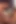 Eva Long ve Hannah Hartman ilk ateşli lezbiyen amcık dildo seksi!!   GirlGirlMania
