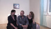 Pregled videozapisa