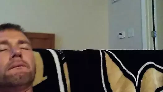 Seni düşünüyorum