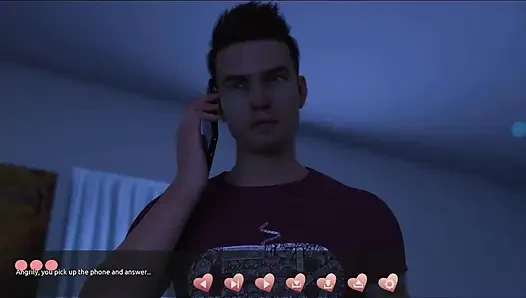 Helping the hotties #1 - Jane got fucked.