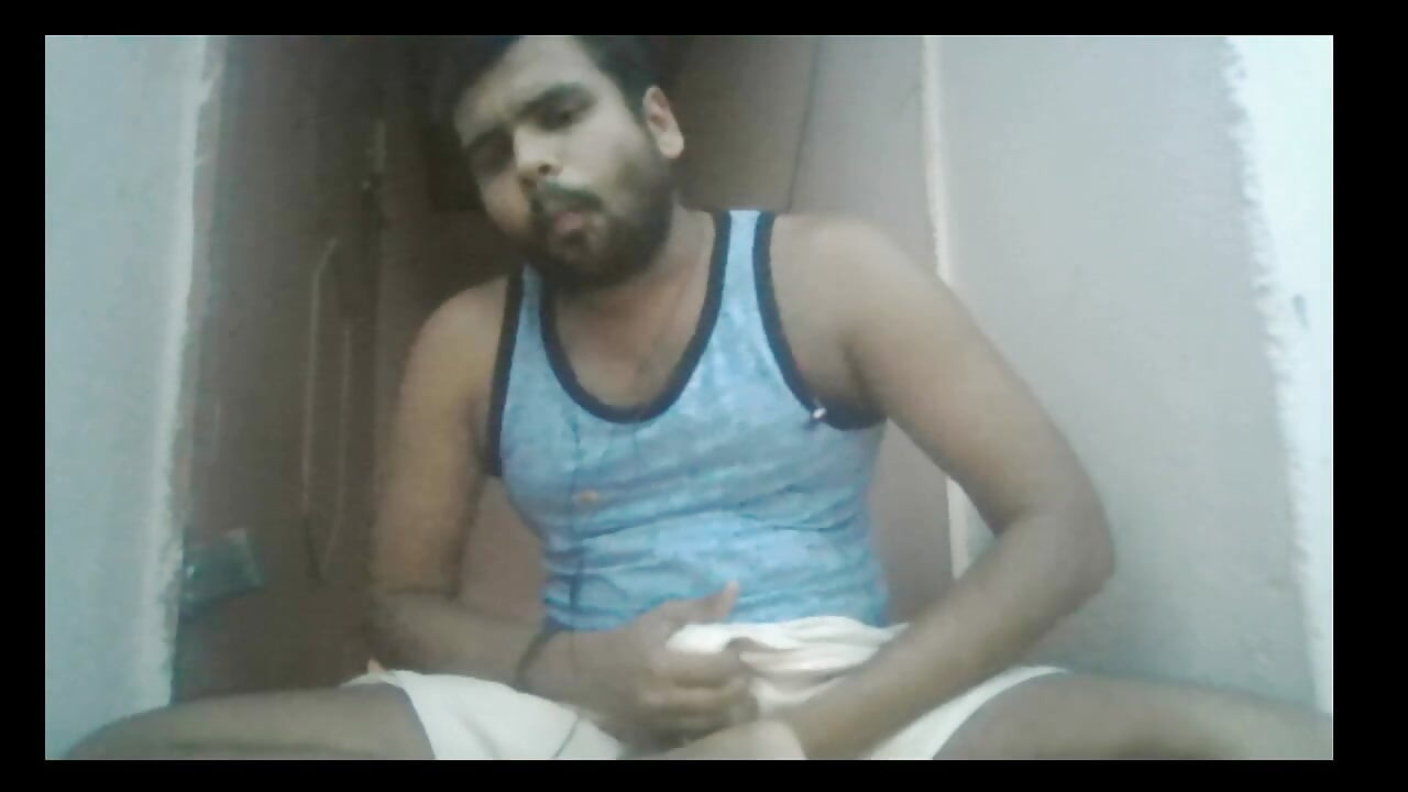 AKO VAM U NAREDNIM DANIMA NE ODGOVORIM, POVEŽITE ME NA INSTAGRAMU I POGLEDAJTE MOJ PLESNI VIDEO