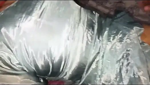 Sasur Bahu Ki Chudai Видео Сасу Се Чудой Баху Не Чут