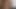 Sexy Transsexual Strips and Masturbates on Cam