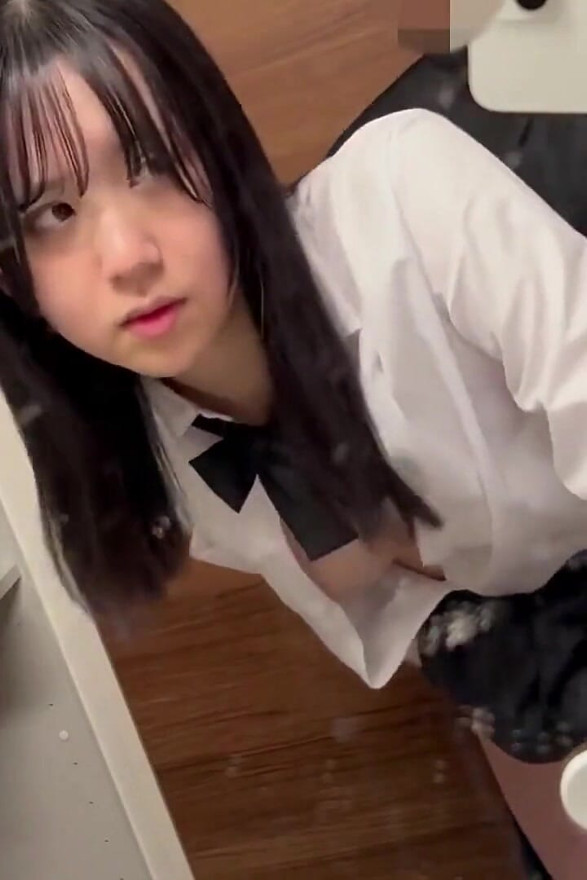 Asian Angel 24110