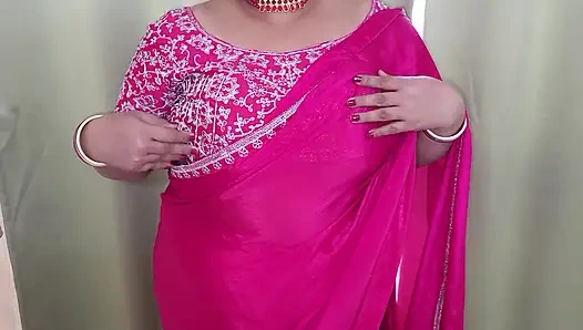 Pavitra Ka Pardesiya Abonniert Mein Fabhouse Und Genießt Unsichtbare Videos