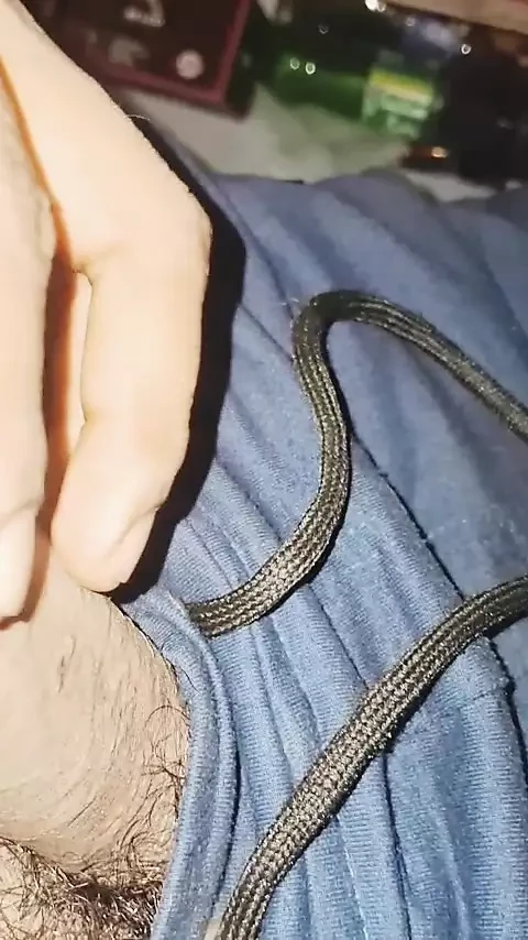 Desi Back Cock Hand job and blow job With Bhabhi