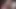 Ladyboy Meme POV