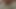 Lizzy Yum VR April 2024 milk douche huge dildo fantasy masturbation anal bath pussy clit boobs
