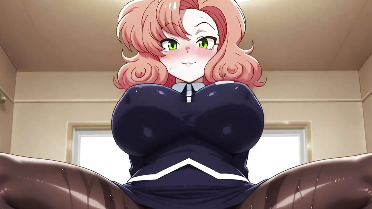Hunter X Huner Coco Loo Hen