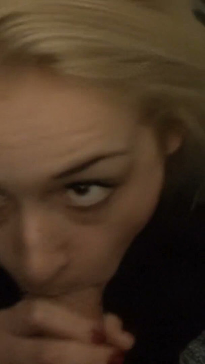 18 yo gambler (CZECH STREETS) | Clip 1