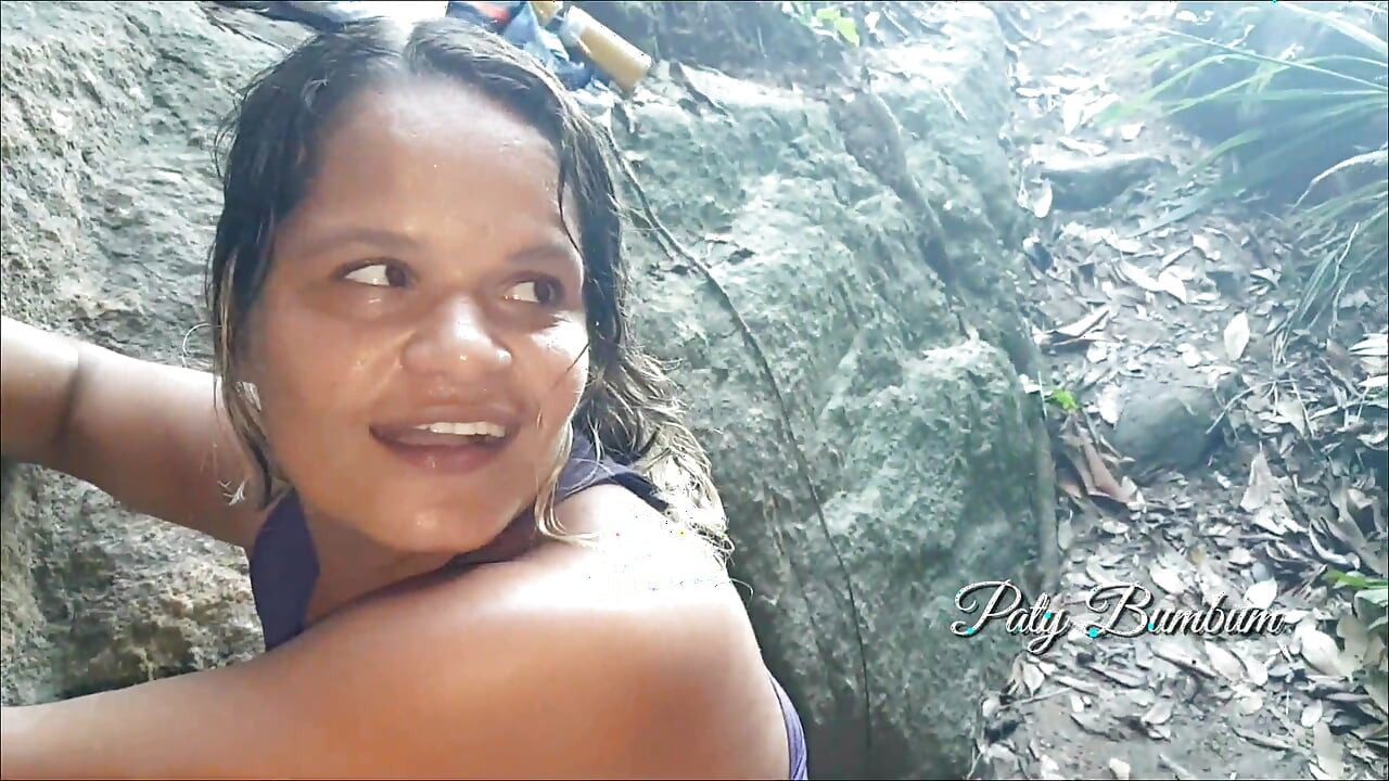 Eleks lima aur brukso phayar ne paiti bat ko rol dene ke lie milakar kam kiya