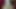 素晴らしいドイツの女の子が荒々しいBDSM乱交アクションを楽しむ