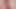 Boyfriend lovely New dildo S2
