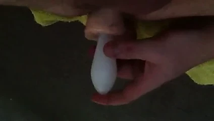 a short vid requested by my wife while is at work