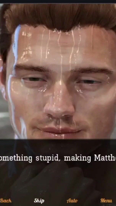 Perverzni trener košarkaške momčadi vreba u svlačionici. | Isječak 1