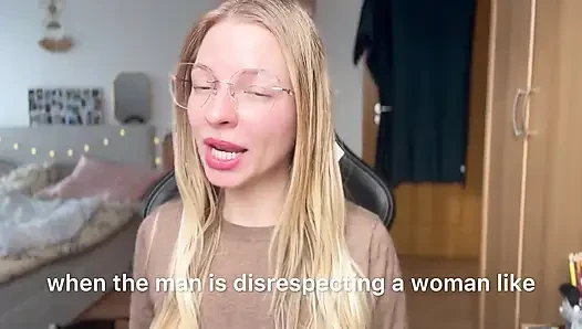 Cara Menemukan Hubungan Femdom