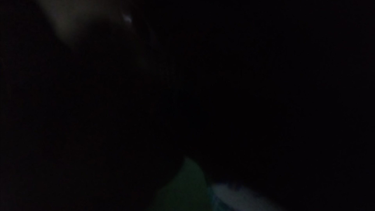 Blurry