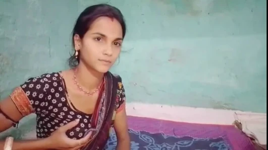 Aaj meri randi Biwi ki gand mari pehli baar tel laga kar chod diya first time anal sex with wife