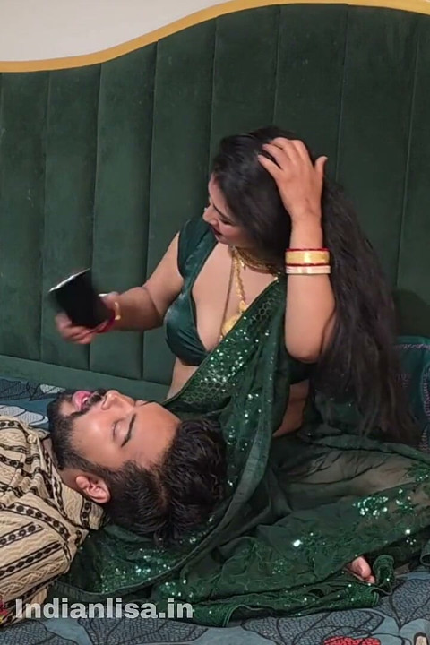 Desi Couple Sex