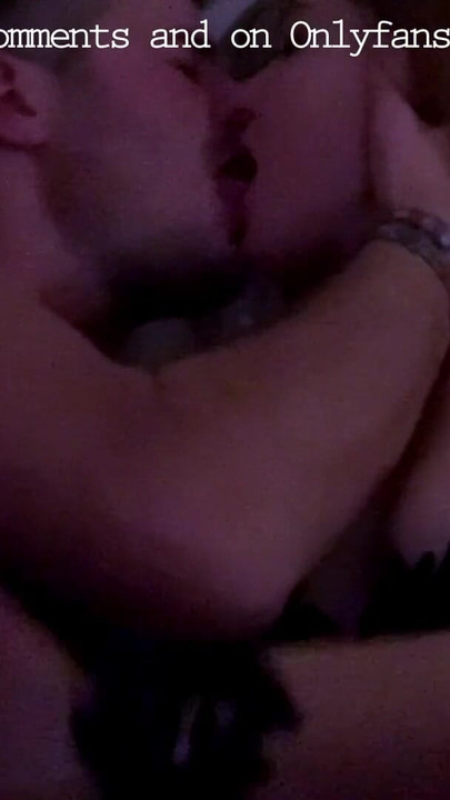 Must-share moment from "Hot Wife Annika Seduces Stranger at Her 1st Swinger Party (with descriptions: his thoughts)"