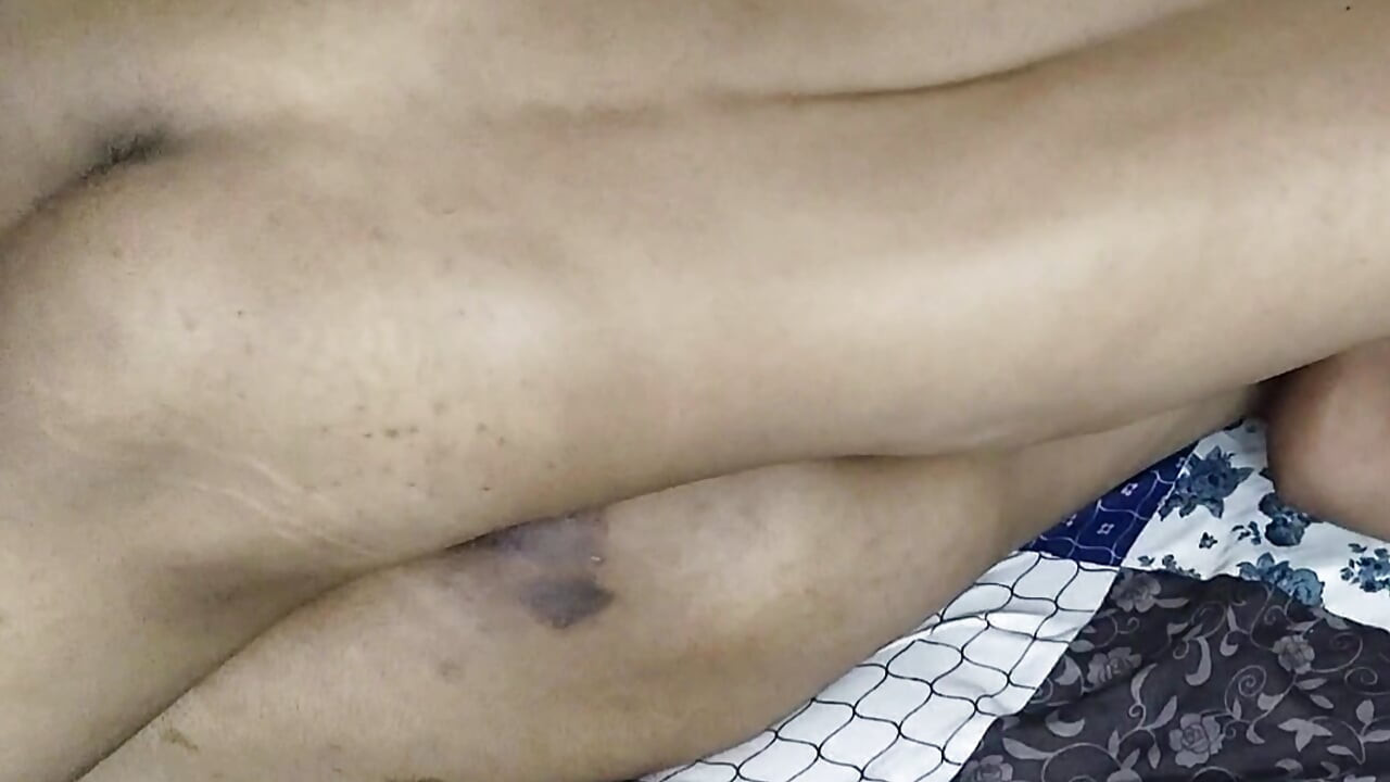 Desi Dost Ki Girlfriend Private TimeFriend's Girlfriend Came Ov
