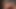 Mature Stepmom Likes Being Used Like an Old Whore by Her Young Stepson