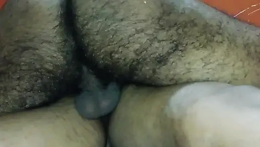 today I'm fucking sister in law in bedroom