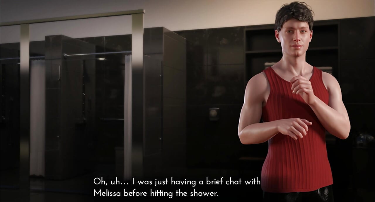 De Genesis-orde (door NLT) - deel. 19