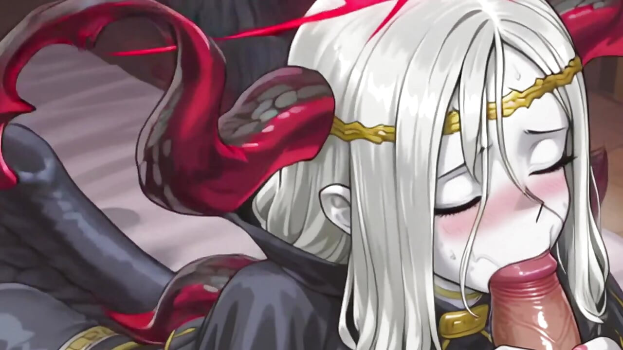 Yu-Gi-Oh Condemned Darklord Hen