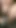 Indian Wife Desi Sex Desi Sex Desi Bhabhi Indian Aunty Indian Girl Hot Desi Indian Hot Sex Indian Bhabhi