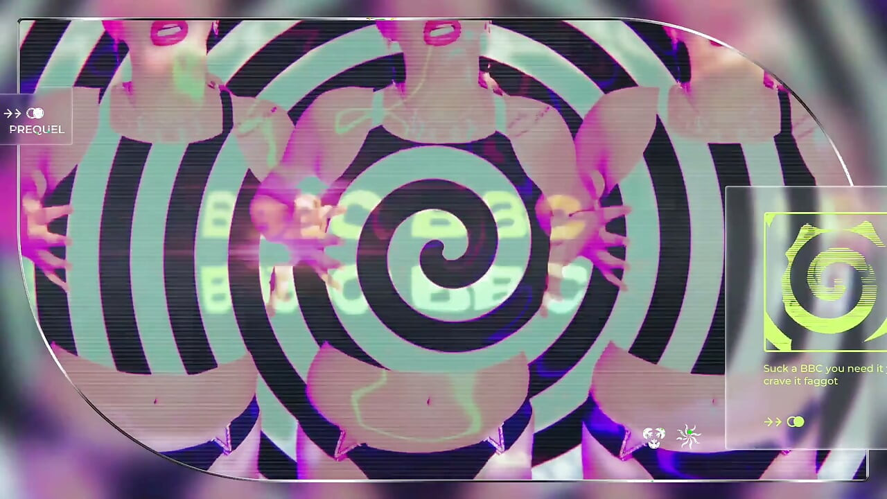 Dieses video wird dich noch mehr nach einem BBC machen!!