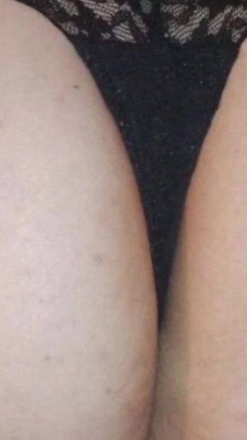 Momen wajib dibagikan dari "suka banget kontolku dan ngelakuin video kompilasi wanita seksi yang luar biasa"