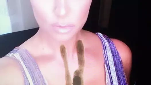Maryse kupası haraç