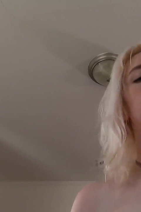 PAWG anaaliperse suuhun ja mällipillu