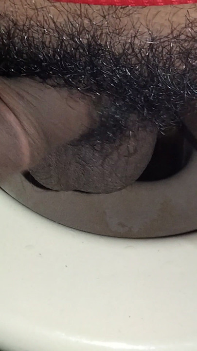 Little dick