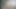 Stunning blonde,Monika is moaning while cumming,in 4K.