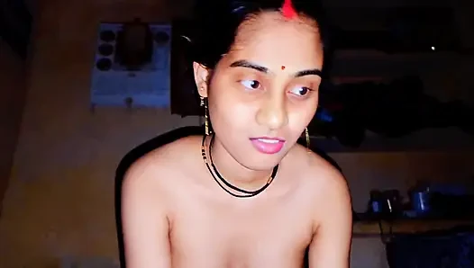 Beautiful Indian Desi Aunty First Time Sex Hardcore Xxx Video Hindi Audio in Indian Ankita