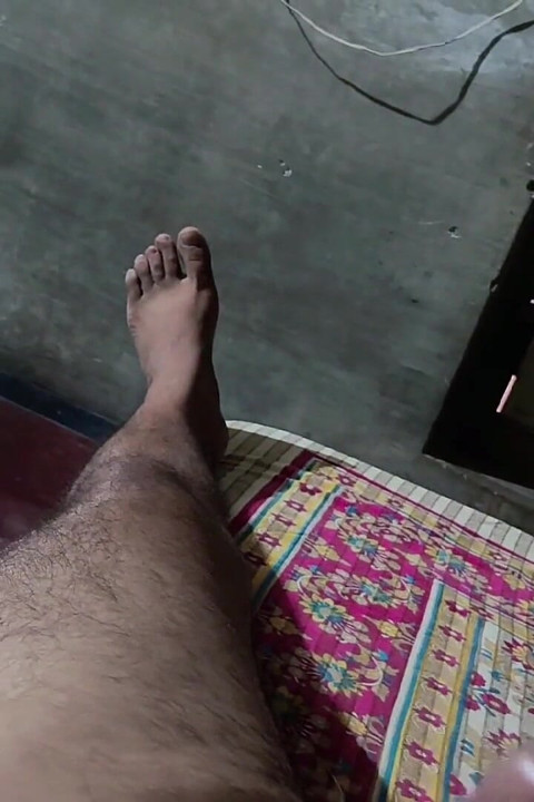 Indian Hottest Sex Video with Beauty. Hottest Desi Indian Sex Video in Hotel Room. Indian Rich Bhabi Giving