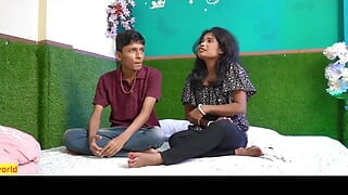 Indian Xshot