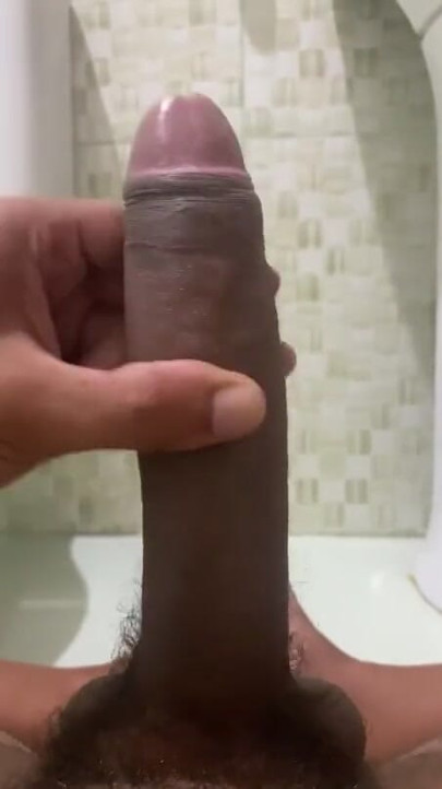 Tasty dick | Clip 2