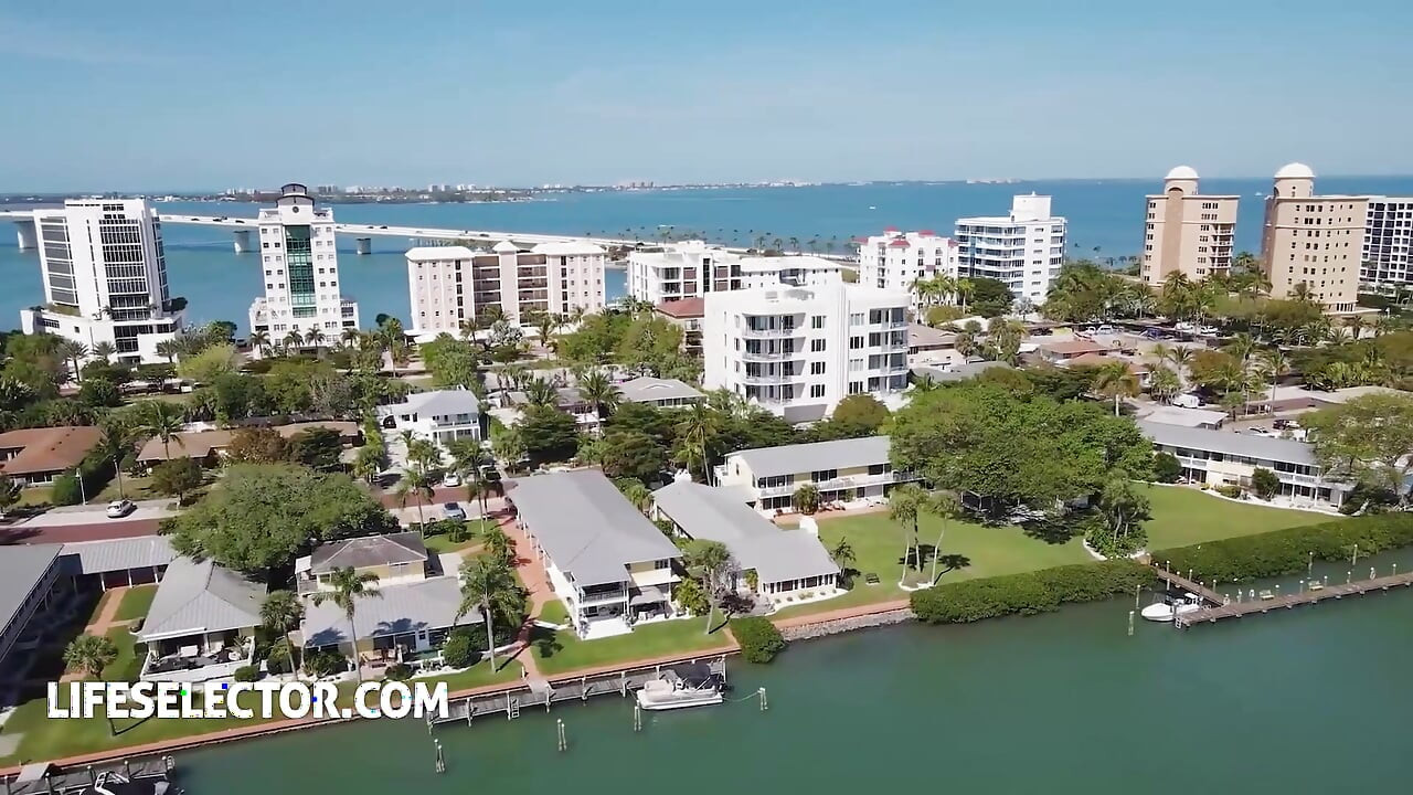 Intervju Sharon White sa povlastice