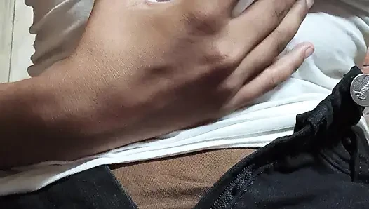 Сексуальное видео