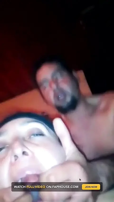 Anal Asks for Milk