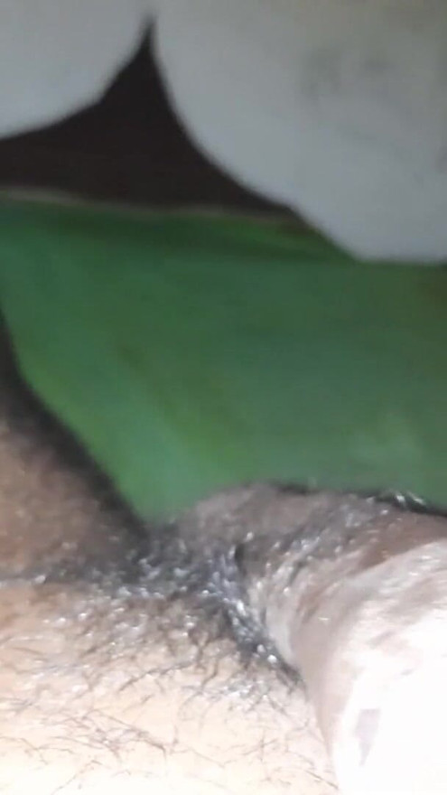 Aaj bhabhi ke mu me Desi land dala bhabhi ke mu me gira diya Aaj | Clip 3