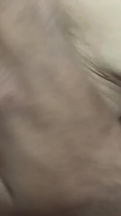 Sucking on my wife's delicious vagina | Clip 2