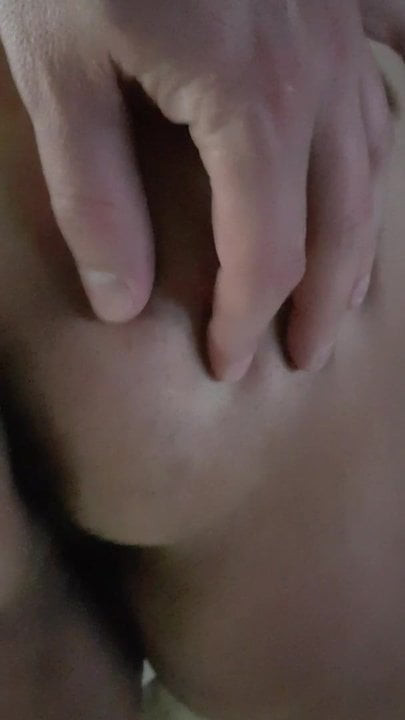 MILF