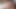 妻が魚網タイツ姿のセクシーなポルノスターを連れてきて、3人プレイでアレクサ・ノヴァ・トゥル・ケイト