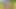 Wifey showers fully nude at public shower near a hiking trail