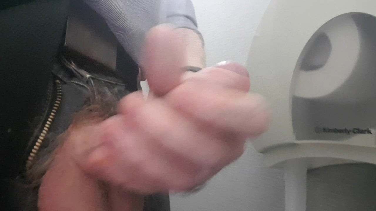 Work jerk 2